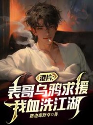 港片表哥乌鸦求援我血洗江湖苏斌