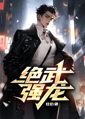 绝武强龙陆泽沈如霜