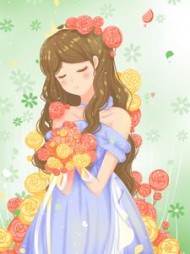 妹妹的谎言周琳周雨菲