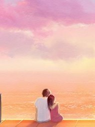 我死后老婆后悔了