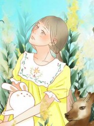 重男轻女之我要创飞所有人