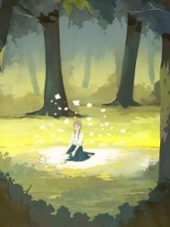 铿锵玫瑰云锁著