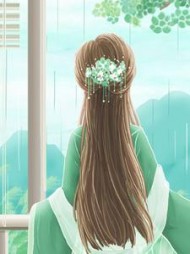 不见故人归宋天齐玉儿