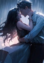 主角叶天明柳韵