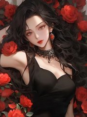 温茜邹扬by四家为主