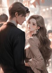 主人公张大宝林秀兰