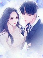 落叶归根张大宝林秀兰(张大宝) - 落叶归根张大宝林秀兰全文在线阅读 - 落叶归根张大宝林秀兰最新章节 - 奏决网