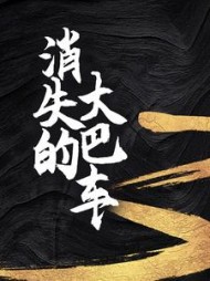 消失的大巴车宁秋水