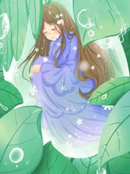 唐雨唐阳爸爸不爱我