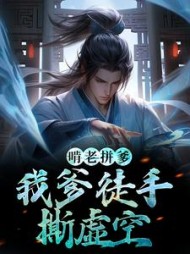 啃老拼爹我爹徒手撕虚空(烨风风) - 啃老拼爹我爹徒手撕虚空全文在线阅读 - 啃老拼爹我爹徒手撕虚空最新章节 - 奏决网