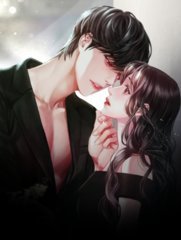 超级佳婿王平香兰