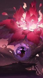 直播午夜探险吓哭当红小花