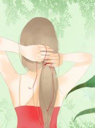 重生后我爆虐渣老公全家