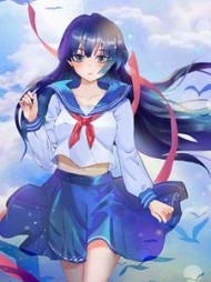 爱人先爱己我的爱人竟是我自己