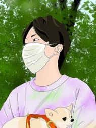 被圣母妈妈逼死后我重生了