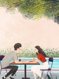 和影帝隐婚后by绕柱三匝