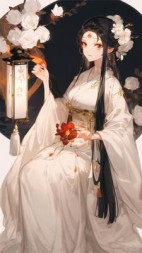 韶光幻梦陆景闻阿鸢孟柔