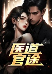 医道官途凌游秦艽