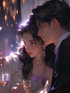 老公出轨我学生