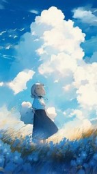 我死后他们都错了