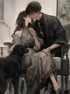 眠眠一砚陈妄方依宁