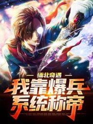 缅北奇遇我靠爆兵系统称帝