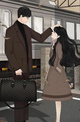 超品少年郎小军周晴