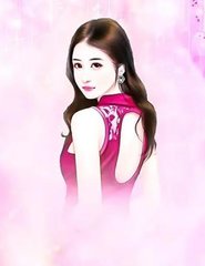 茜茜的心思温茜邹杨by四家为主