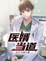 医婿当道林凡叶清雪