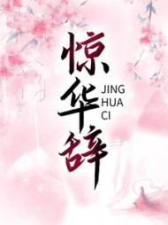 惊华辞时不虞言十安