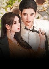 小村逆袭李欢李玉莲