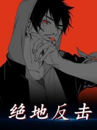 绝地反击陈十三