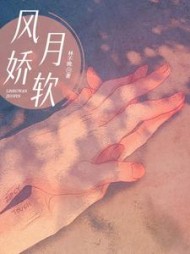 风月娇软温初月傅晚行