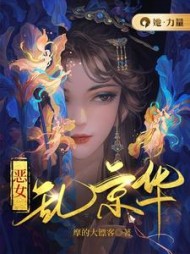 恶女乱京华by摩的大飚客
