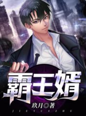 霸王婿苏澈齐冰儿by玖月