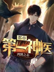 都市第一神医莫凡沈清瑶