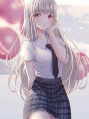 远离月光李若冰