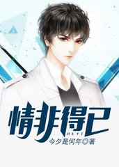 张子俊何丽情非得已