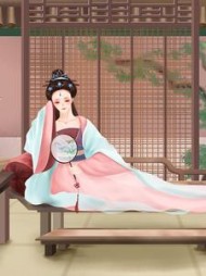 贴身丫鬟竟是男扮女装的太子