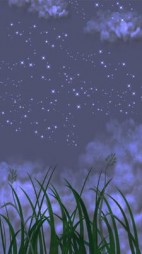 欢喜的欢顾言欢欢