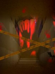 我跳江后男友疯了