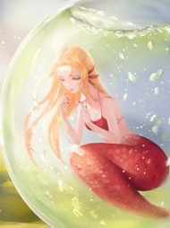 我的妹妹是蛇女她报复了全村人by一只小熊猫