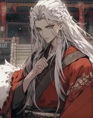 开局让系统滚系统黑化为破解版