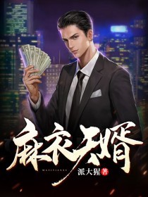 麻衣天婿(苏辰薛紫薇) - 麻衣天婿全文在线阅读 - 麻衣天婿最新章节 - 奏决网