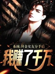 系统拜金女友分手后我赚了千万