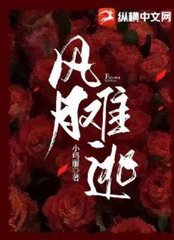 风月难逃by小玛丽