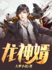 龙神婿叶浮生秦雨婷