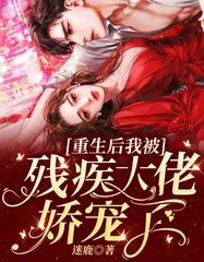重生后我被残疾大佬娇宠了迷鹿著