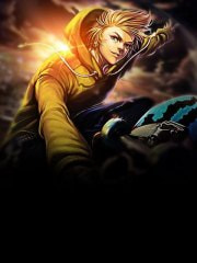 秦风造脉冲爆震发动机(秦风萧万钧) - 秦风造脉冲爆震发动机全文在线阅读 - 秦风造脉冲爆震发动机最新章节 - 奏决网