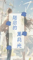 陆总的黑月光陆以铖小嘉